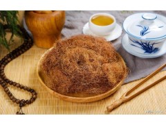 藏在厨房的中药！谷医堂教你养生食疗方