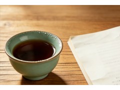 中医提醒：这2类看似养生的做法，可能正在悄悄耗阳气