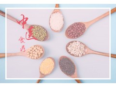 【中医食疗】槐花