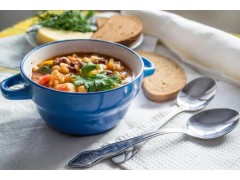 失眠的食疗秘方