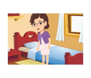 艾灸养生保健有讲究，中医提醒：这几种人无福消受，不可乱灸