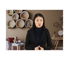 艾灸排湿，体内2个穴位是“开关”，中医建议没事可多按按