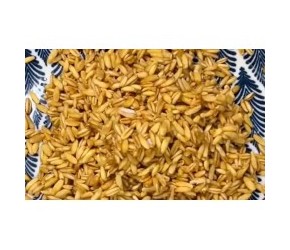 燕麦米，这个被誉为“粗粮之王”的健康食品，有何特别之处呢？