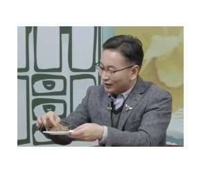 春季时常喝点“黄花解忧汤”，养肝护肝还你好心情丨饮食养生汇