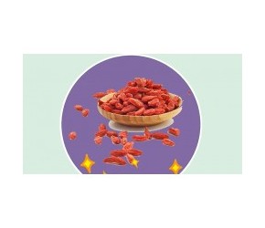 枸杞是健康养生的“标配”，但很多人放错了水，难怪养生效果不佳