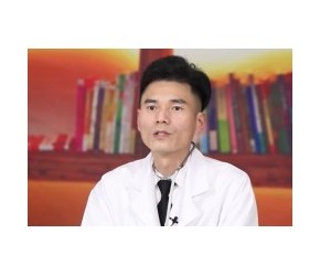 谷维素和维B一起吃有什么作用？中老年人合理补充，3大健康获益