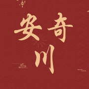 企业logo