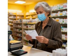 风热感冒总是拖着不好？体质偏弱的人，要改掉4个习惯