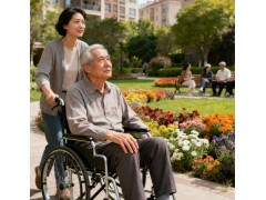 若这几个关节总是疼、发僵，可能是关节炎信号，要早点重视