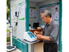 别以为糖尿病来前没反应，身体这6种变化，很多人都没当回事