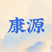 企业logo