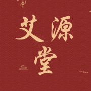 企业logo