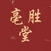 企业logo