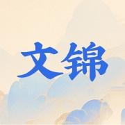 企业logo