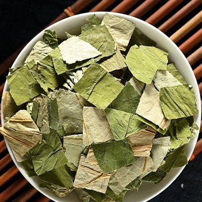 乌梅汤2.0版本【浙杭中院同款】茶方酸梅汤养生茶乌梅荷叶饮图3