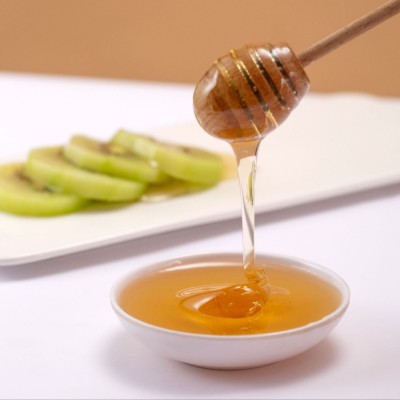 2斤装蜂蜜百花蜜大份量装批发优惠