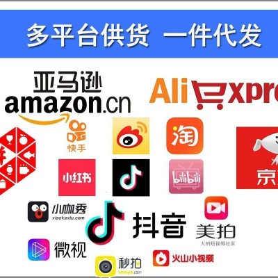【冬季清仓】现割蜂巢蜜嚼着吃农家自产蜂窝蜜纯正天然成熟原蜜图2