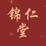 企业logo