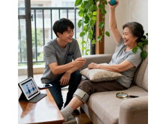 中风来临前有迹象？身体若出现这5个异常，要提高警惕
