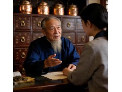 腹胀反复发作？警惕脾虚湿盛，4种异常信号表明脾阳受损