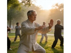 糖尿病早期很会藏，若反复有这几种不适，建议尽早检查