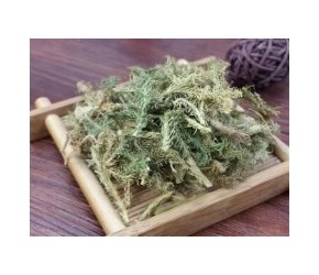 中药材：伸筋草