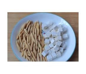 茯苓搭配麦冬，作用太厉害了，试了3天真管用，方法简单省钱实用