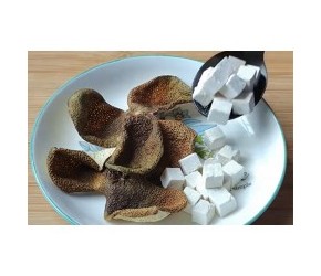 茯苓搭配陈皮，太厉害了，89岁老中医用了一辈子，既省钱又实用