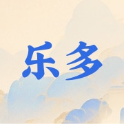 企业logo