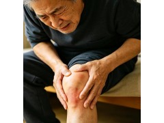 骨关节病长期疼痛？两套传统气功功法，助你降低发病风险