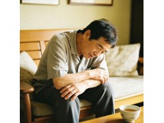 血脂升高别只怪油腻，饭桌上这4个细节，很多人没当回事