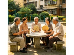 中风风险藏得很深，这5类人即使血压不高，也建议留心