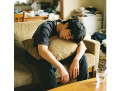 气血不畅总反复？针灸调理这几个穴位，或能缓解乏力手脚凉