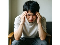 血糖高不高，身体有时会先知道，这6个表现别轻忽