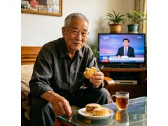 老人血糖悄悄升高时，身体常有3个提醒，别等严重才发现