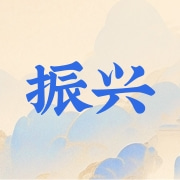 企业logo