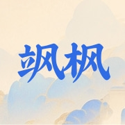 企业logo