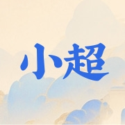 企业logo