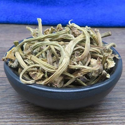 甜瓜蒂香瓜蒂甜瓜把儿新货苦丁香蒂泡水新鲜瓜蒂干货瓜丁农户晒干图4