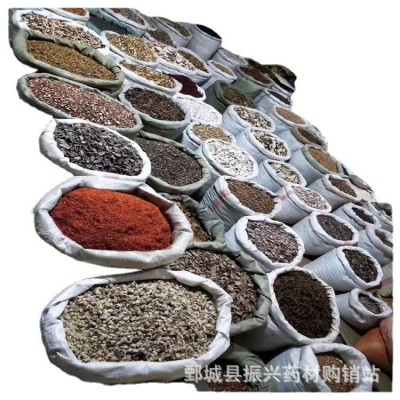当归颗粒振兴药材批发新货无硫无粉末当归颗粒适合抓方打粉图5