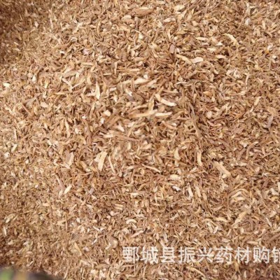 当归颗粒振兴药材批发新货无硫无粉末当归颗粒适合抓方打粉图2