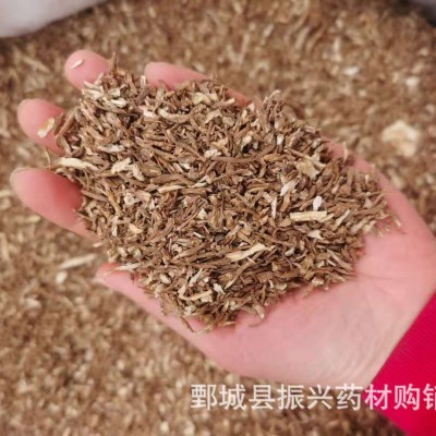 当归颗粒振兴药材批发新货无硫无粉末当归颗粒适合抓方打粉图3