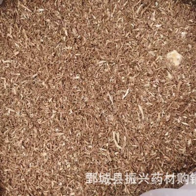 当归颗粒振兴药材批发新货无硫无粉末当归颗粒适合抓方打粉图4