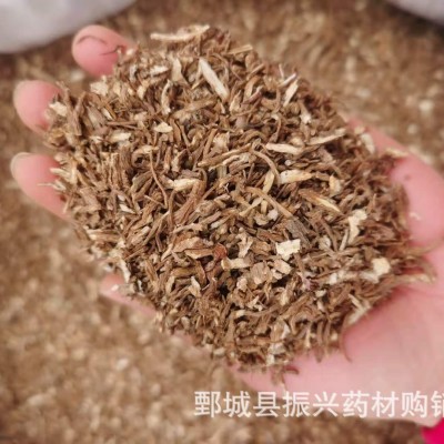 当归颗粒振兴药材批发新货无硫无粉末当归颗粒适合抓方打粉