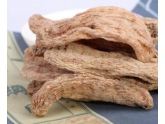 天麻怎么吃效果最好？服用天麻有哪些注意事项？