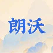 企业logo