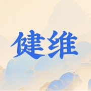 企业logo