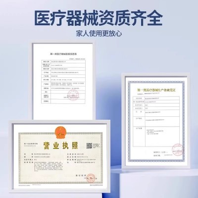 铝合金助行器 老人助步器走路拐杖辅助行走器 可推可坐步行扶手架图4