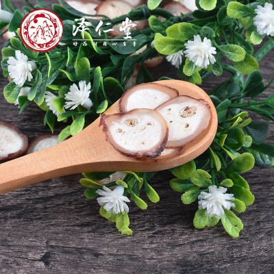 泽仁堂中药材 鹿鞭片 牛鞭片 牦牛鞭片 批发兼零售 承接各种业务图2