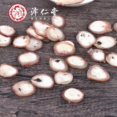 泽仁堂中药材 鹿鞭片 牛鞭片 牦牛鞭片 批发兼零售 承接各种业务图4